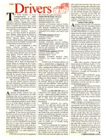 19831100 LONDON PORTRAIT CARPHONES 1-1 LP