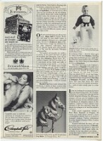 19831100 LONDON PORTRAIT CHILDREN 2-2 LP