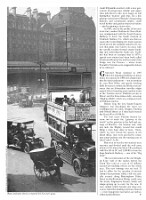 19831100 LONDON PORTRAIT VICTORIA STATION 2-3 LP