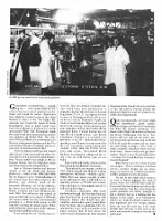 19831100 LONDON PORTRAIT VICTORIA STATION 3-3 LP