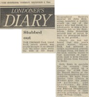 19831206 DR JOHN HEMMINGS VIKRAM SETH ROYAL GEOGRAPHICAL SOCIETY ES