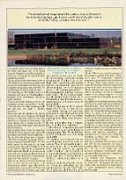 19850300 LH SINCLAIR 3-3 LH