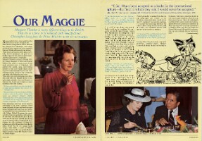 19850900 LH OUR MAGGIE 1&2-6 LH