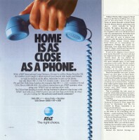 19860700 RM BOND STREET 2-5 RM