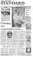19860917 ES LOVE AT THE TOP 3-6 ES