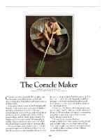 19870500 WM FEATURE CORACLES 1-1 WM