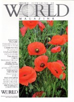 19870900 WM COVER WM