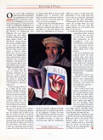 19871100 WM EDITORIAL 1-1 WM