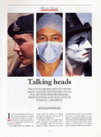 19871100 WM TALKING HEADS 01-10 WM