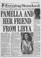 19890317 ES PAMELLA BORDES a1-2 ES