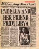 19890317 ES PAMELLA BORDES b1-2 ES