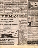 19890317 ES PAMELLA BORDES b2-2 ES