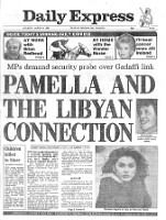 19890318 DE PAMELLA BORDES 1-2 DE