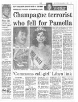 19890318 DE PAMELLA BORDES 2-2 DE