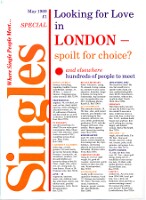 19890500 SM COVER SM