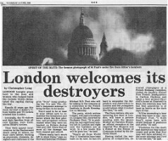 19890615 ES DORA CAMP a ES