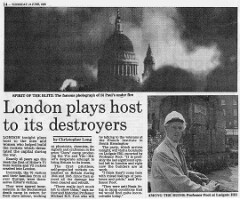 19890615 ES DORA CAMP b ES