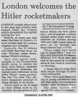 19890615 ES DORA CAMP c ES