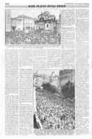 19911108 GLOBUS ZAGREB DUBROVNIK 3-3 GZ