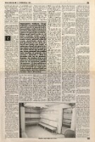 19911115 GLOBUS ZAGREB TUDJMAN BRITISH MERCENARIES 3 GZ