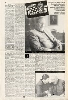 19911206 GLOBUS ZAGREB GENERAL RASETA 2 GZ