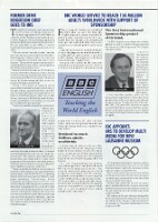 19920300 IMS ON THE LINE 2-4 IMS