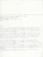 19920416 EVENING STANDARD SNIPERS IN SARAJEVO ES