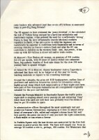 19920420 EVENING STANDARD FOR. NEWS  Life In Moscow 4 ES