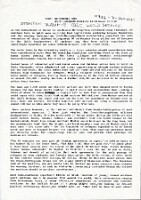 19920512 BBC WORLD SERVICE and TELEGRAPH 1 BBC