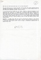 19920512 BBC WORLD SERVICE and TELEGRAPH 2 BBC