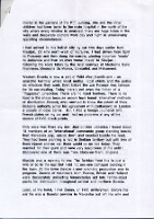 19920731 GLOBUS ZAGREB CHICAGO BIG GUNS 2 GZ