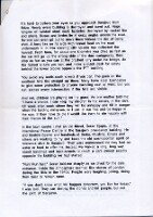 19920731 GLOBUS ZAGREB CHICAGO BIG GUNS 4 GZ