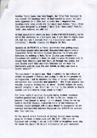 19920731 GLOBUS ZAGREB CHICAGO BIG GUNS 5 GZ