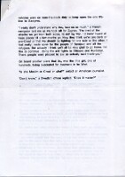 19920731 GLOBUS ZAGREB CHICAGO BIG GUNS 6 GZ