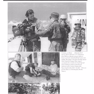 19951009 TJ LESSONS OF WAR 6-6 TJ