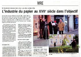 20071123 MOLOCH-SRL-G. de Coupigny LVLB