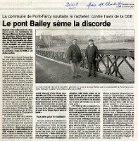 20081226 PONT BAILEY La Grippe 20010212 OF