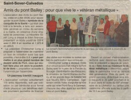 20090715 POUR QUE VIVE LE VETERAN METALLIQUE LVLB