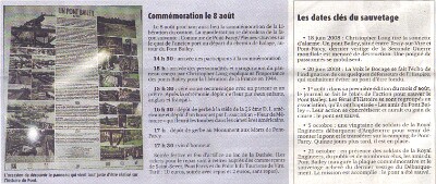 20090723 APB Assemblée Générale 2 LVLB