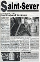 20090730 PONT BAILEY Commémoration LVLB