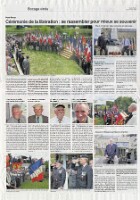 20090810 PONT BAILEY Inauguration OF