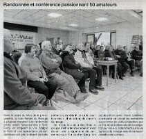 20100313 LA VIRE CANALISÉE Ouest-France OF