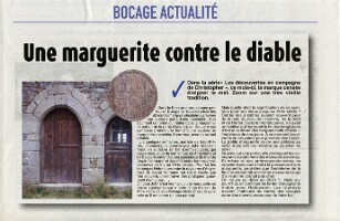 20101028 DECOUVERTES CONTRE LE DIABLE LVLB