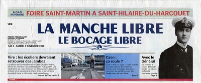 20101106 AVEC LE GENERAL 01 LML