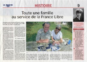 20101106 AVEC LE GENERAL 02 LML