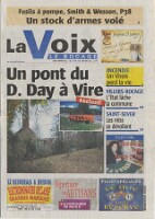 20110106 UN PONT DU D-DAY A VIRE LVLB