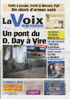 20110106 WHALE  SAUVÉE PAR UNE BALEINE LVLB 1