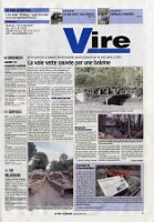 20110106 WHALE  SAUVÉE PAR UNE BALEINE LVLB 2