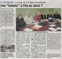 20110203 APB AG BRIDGE WHALE LVLB