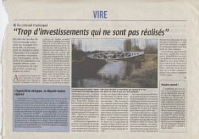 20110210 BALEINE WHALE TROP D'INVESTISSEMENT LVLB